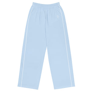 Large Pants (Lift and Glow)