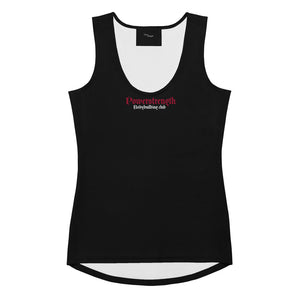 Tank Top (Gym Match 💞)