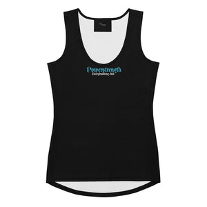 Tank Top (Gym Match 💞)