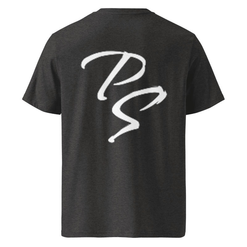 Original's T-shirt