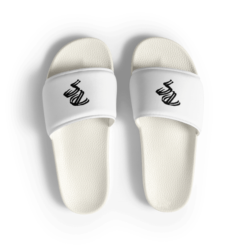 Slides