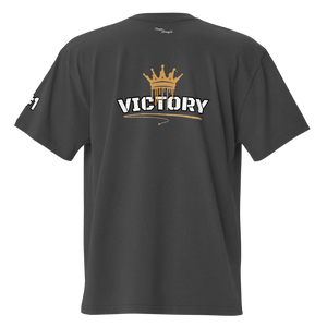 Old School T-shirt V2