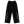 Large Pants (Venom)