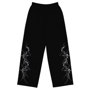 Large Pants (Venom)