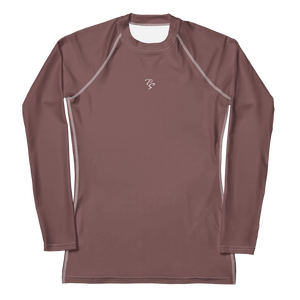 Long Sleeve (Lift and Glow)