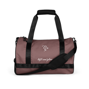 Sport Bag (Lift and Glow)