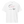 Oversize T-shirt (STY)