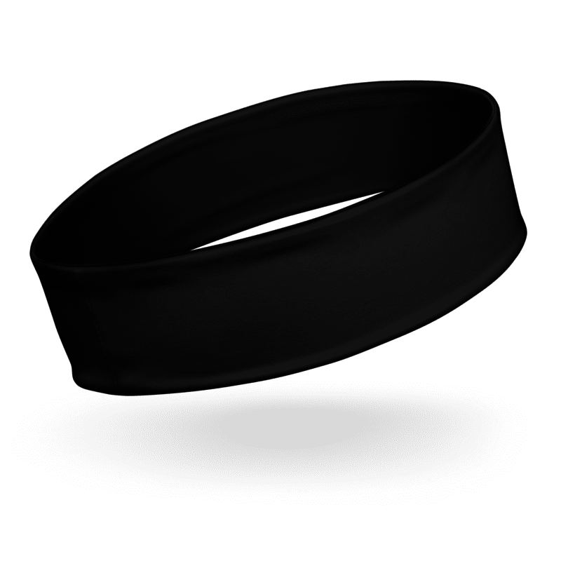 Headband