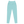 Lifting Legging (Sky Blue)