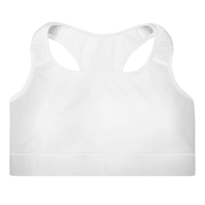 Sports Bra V2