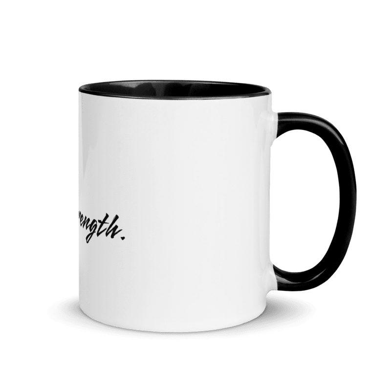 Mug V2