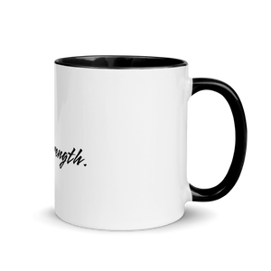 Mug V2