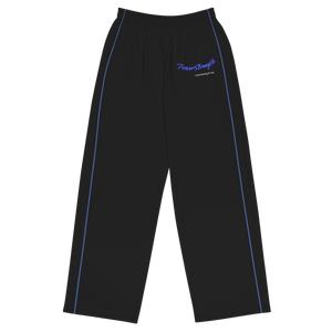 Large Pants (Graphic)