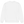 Oversize Sweatshirt