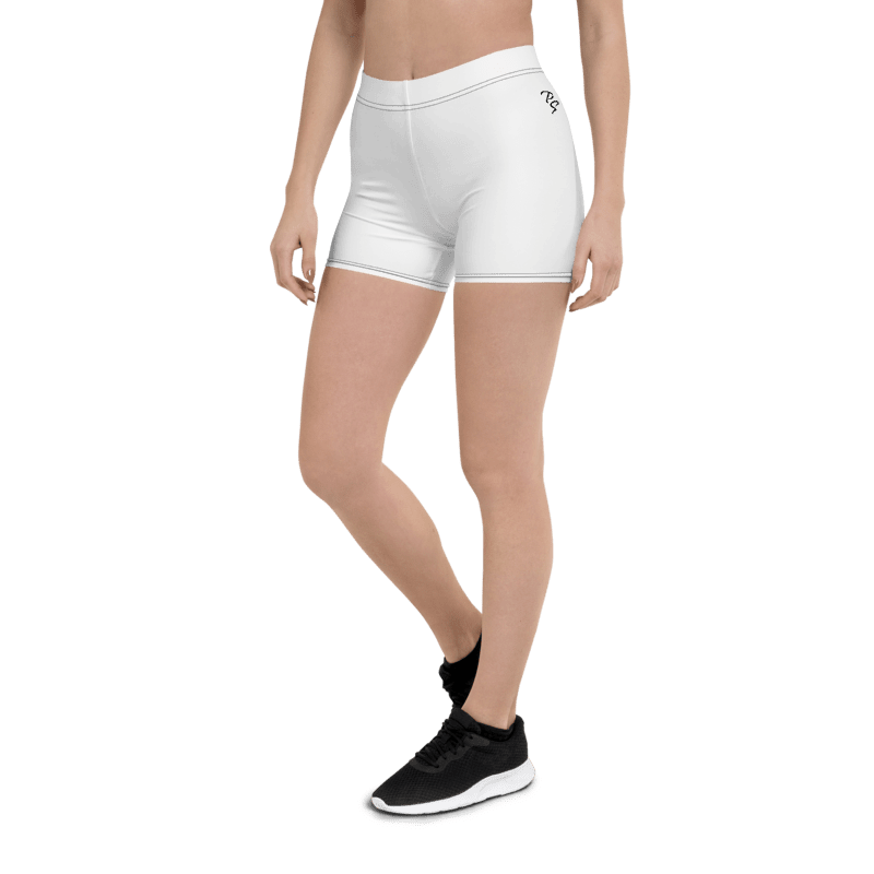 Sport Short