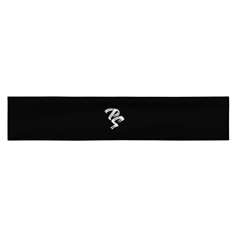 Headband