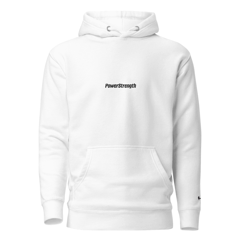 Embroidered Sweater