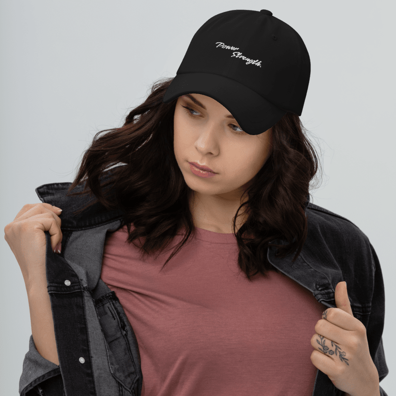 Cap V2