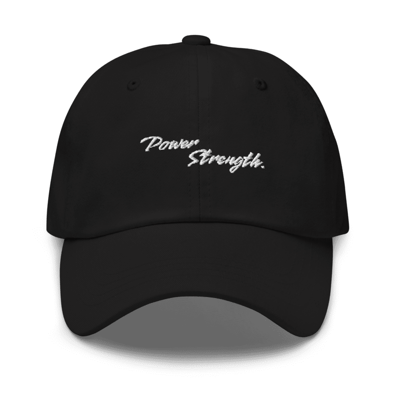 Cap V2