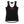 Tank Top (Lifting Club)