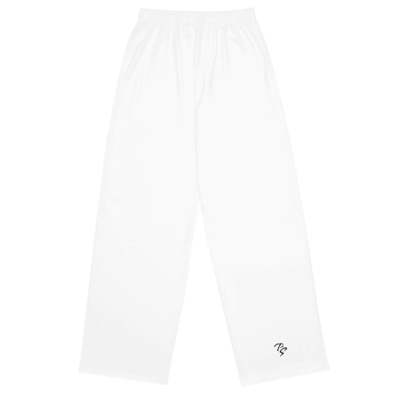 Large Pants