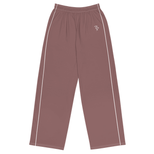 Large Pants (Lift and Glow)
