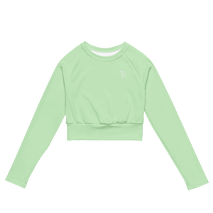 Long Sleeve Top (Lift and Glow)