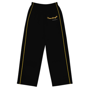 Large Pants (Graphic)