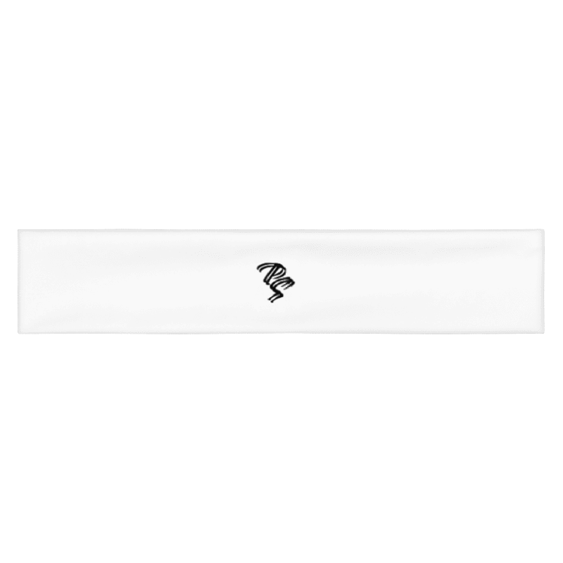 Headband