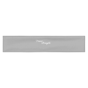 Headband (Lift and Glow)