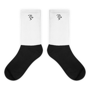 Sport Socks