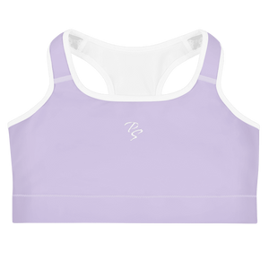 Bra (Lift and Glow)