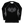 Long Sleeve Top (Venom)