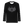 Compression Shirt (Venom)