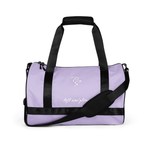 Bag (Lift and Glow)