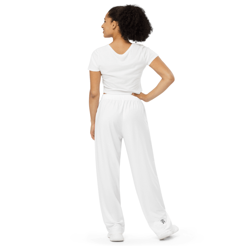 Large Pants