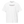 Oversize T-shirt (STY)