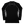 Long Sleeve Top (Venom)
