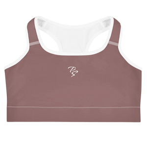 Sport Bra (Lift and Glow)