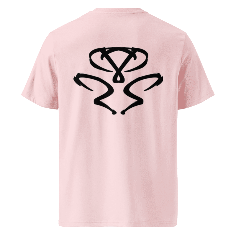T-shirt V2