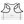 Bra First Version