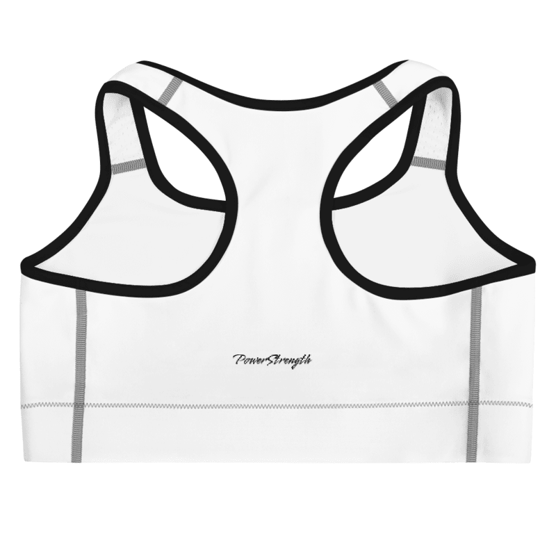 Sport Bra