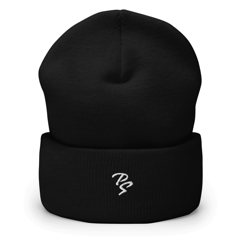Bonnet