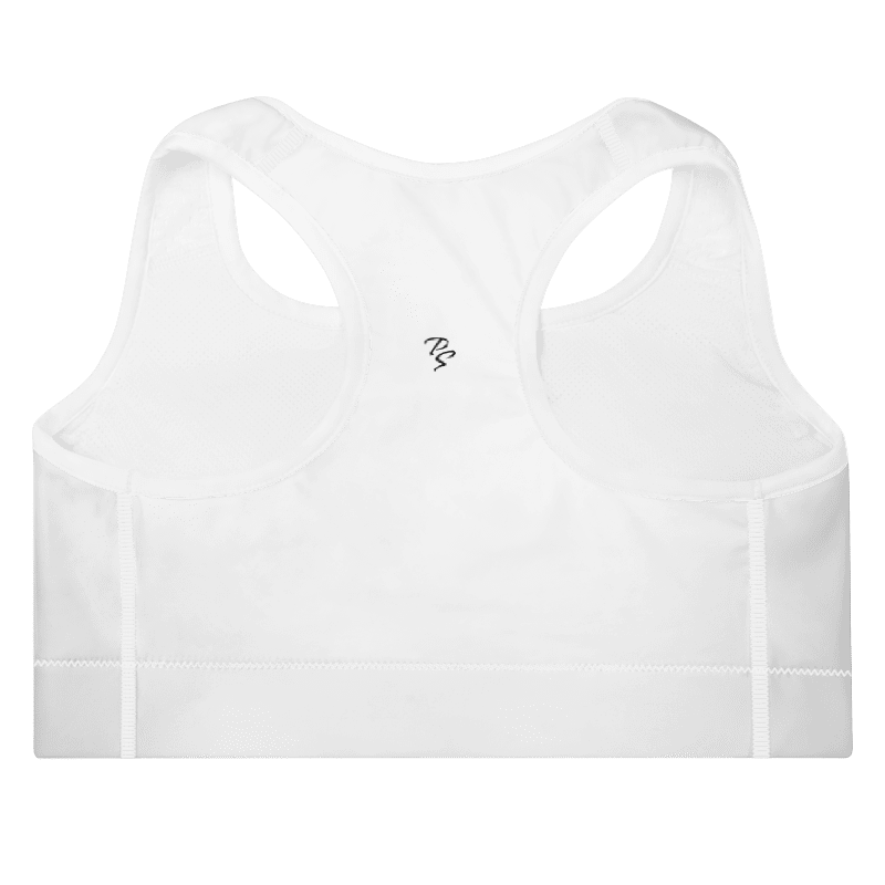 Sports Bra V2