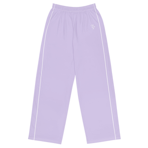 Flare Pants (Lift and Glow)