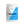Creapure® Monohydrate (500g)