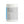 Creapure® Monohydrate (500g)