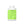 Spirulina + Chlorella (120 Caps)