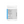 Pre-Workout Hard Booster - Apple (500g)
