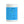 Creapure® Monohydrate (500g)